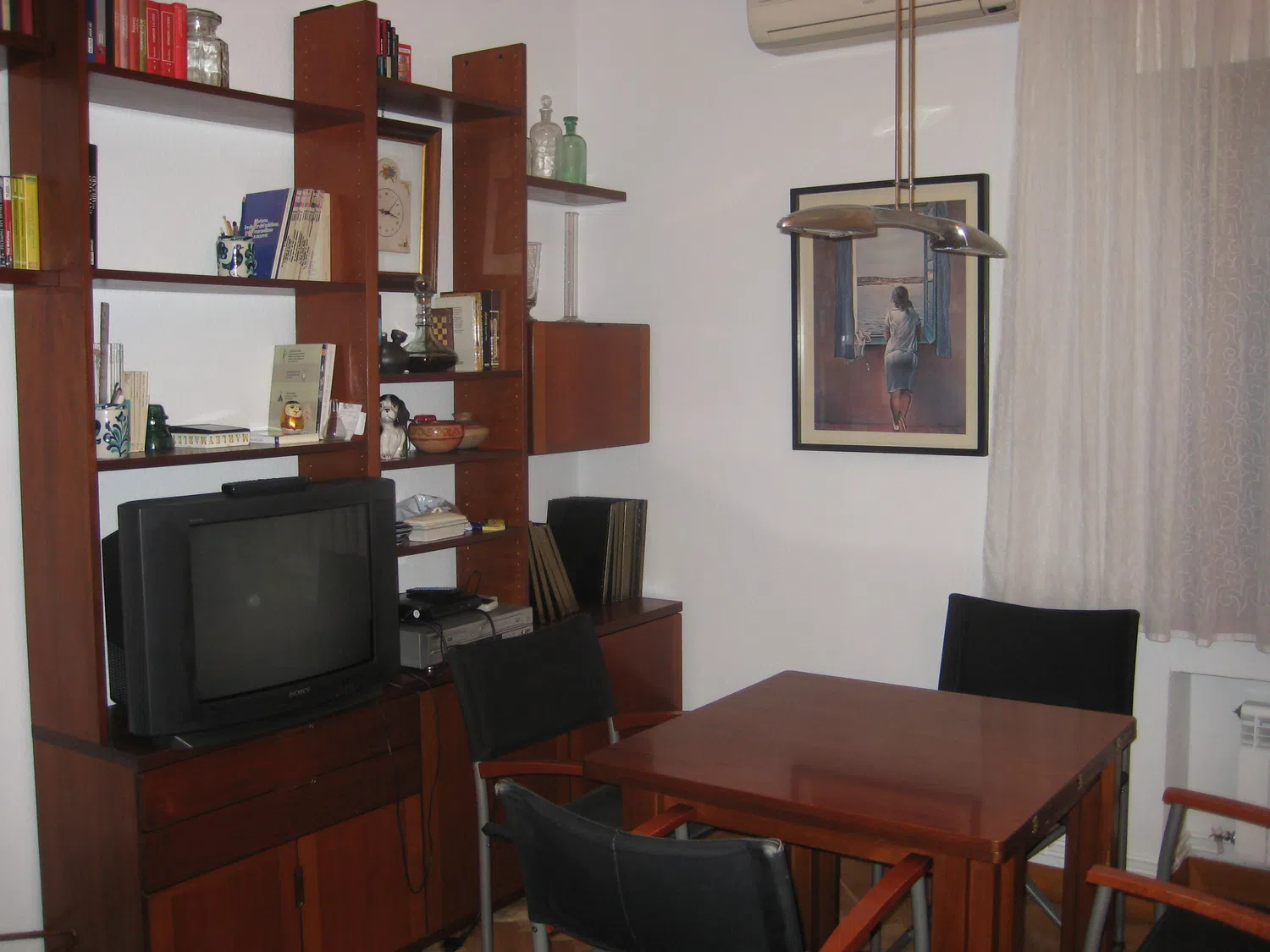 Piso en calle Moratines, 3 - Foto 11