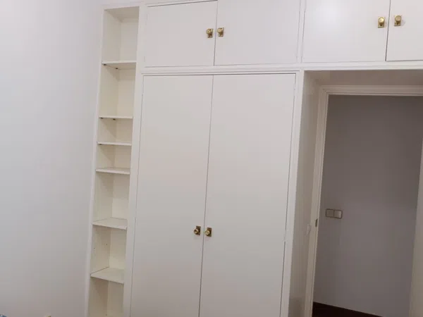 Piso en Calle Saliente, 4, Estrella - Foto 13
