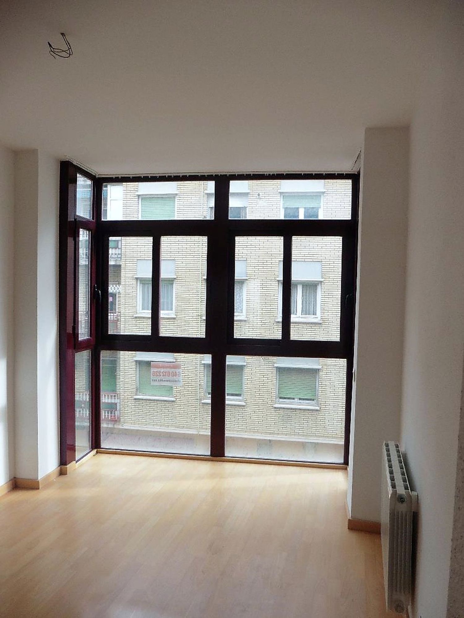 Estudio en Calle de las Flores, 1, La Granja - Foto 10