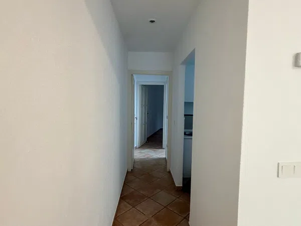 Piso en calle Santas Patronas, 48 - Foto 4