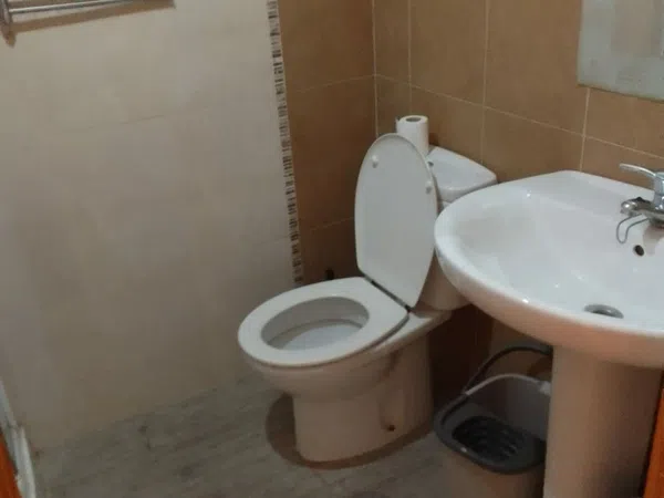 Estudio en Avenida de las Palmeras, 4, Calahonda - Carchuna, Calahonda - Carchuna - Foto 7