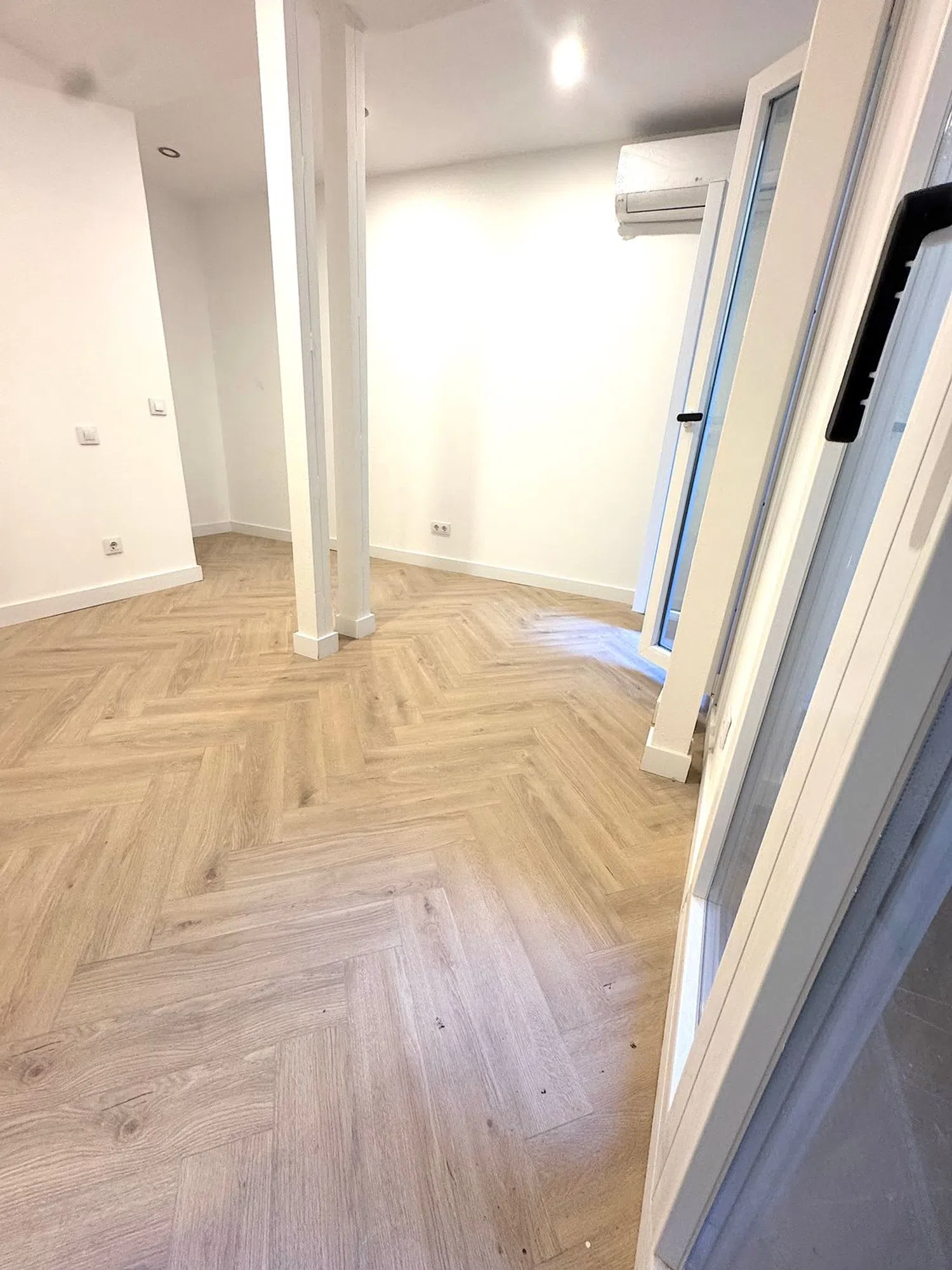 Piso en calle del Acuerdo, 18 - Foto 4