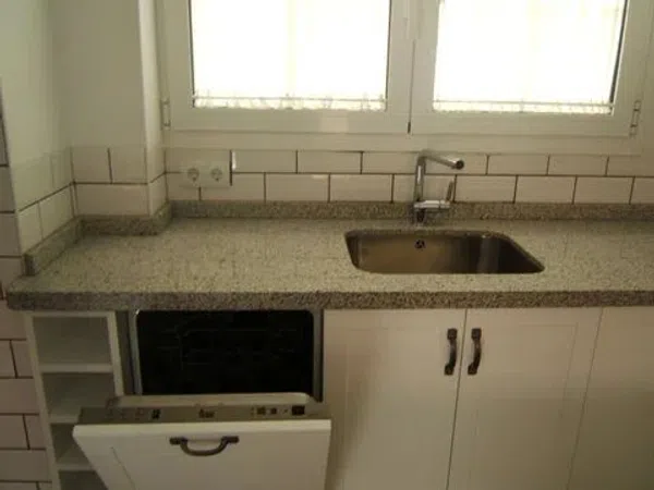 Piso en calle Castaños, 9 - Foto 30