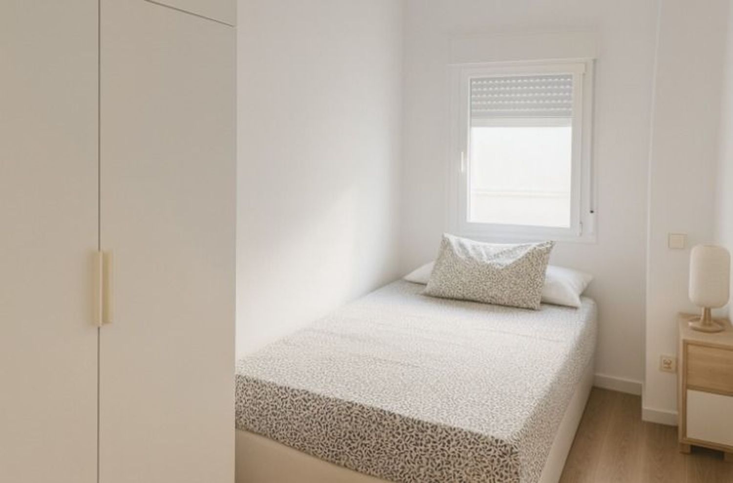 Dúplex en calle de San Alejandro, 8 - Foto 4