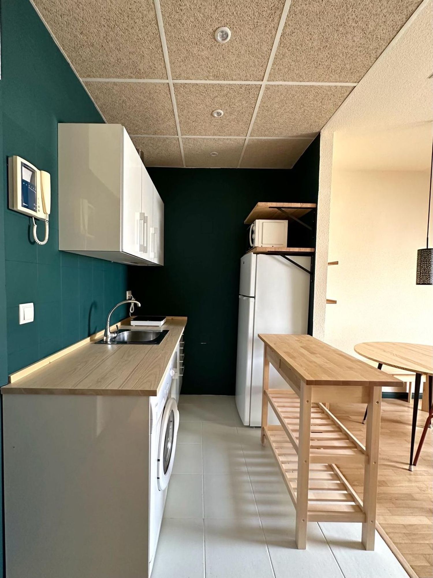 Piso en Real, 6 - Foto 5