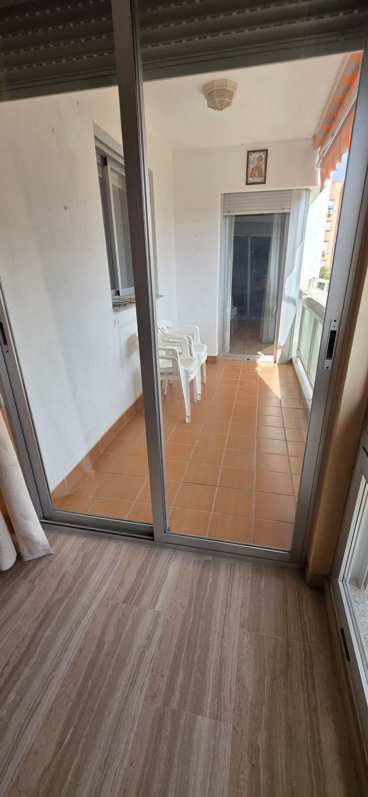 Piso en Camino Bajo de Huétor, 45, Cervantes-Palacio de Deportes, Cervantes-Palacio de Deportes - Foto 16