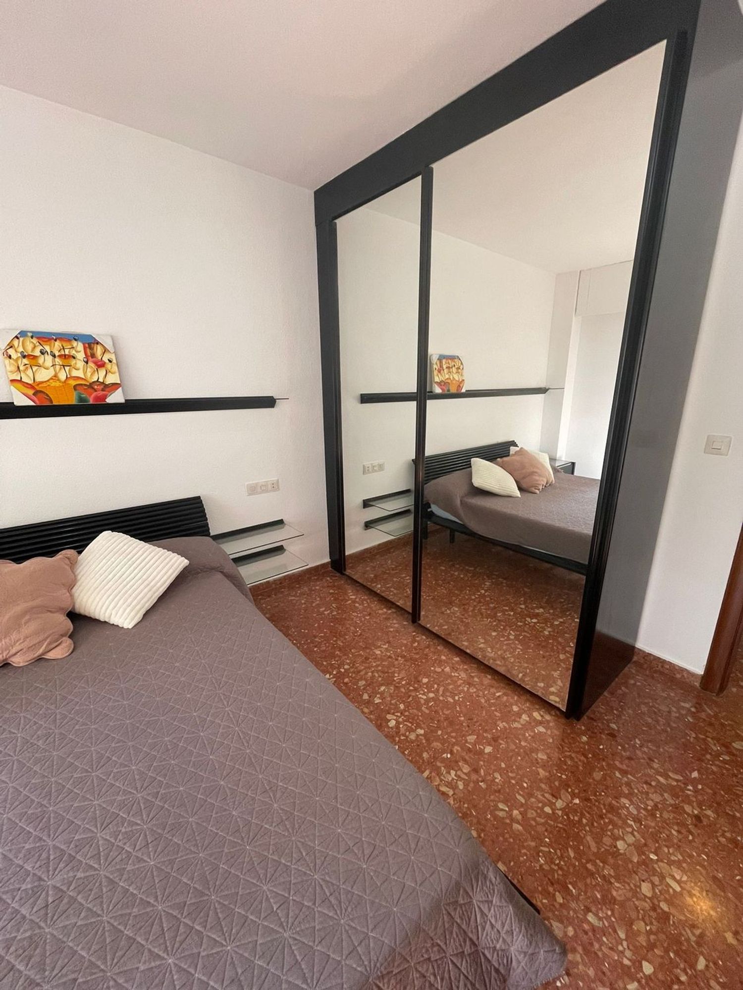 Piso en calle del Poeta Josep Cervera i Grífol, 4 - Foto 3