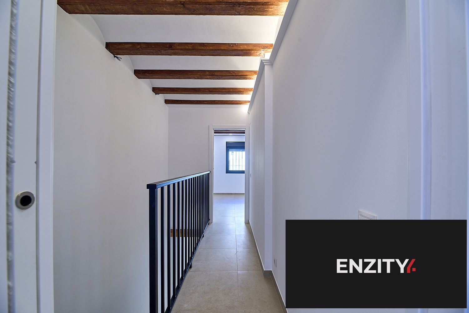 Dúplex en Calle d'Azcárraga, La Petxina - Foto 11