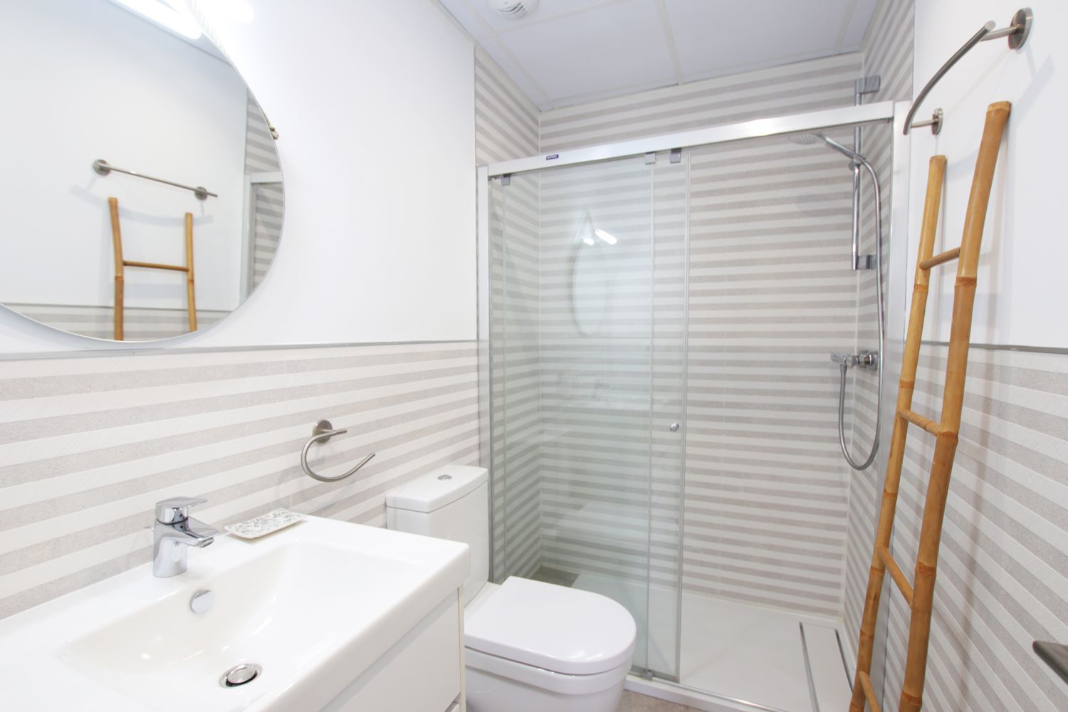 Dúplex en avenida Artista Remigio Soler López, 9 - Foto 25