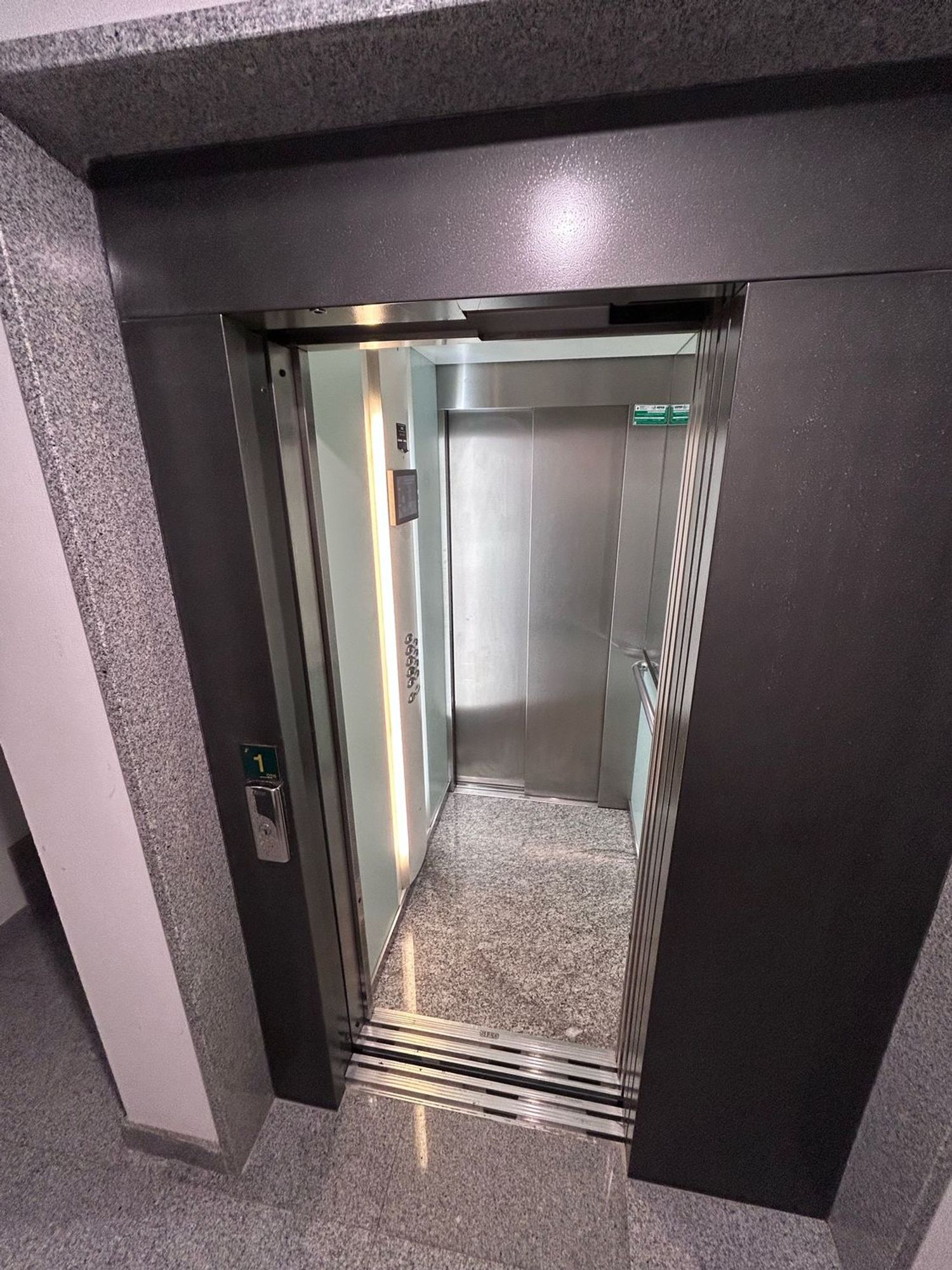 Piso en calle San Rafael, 2 - Foto 18