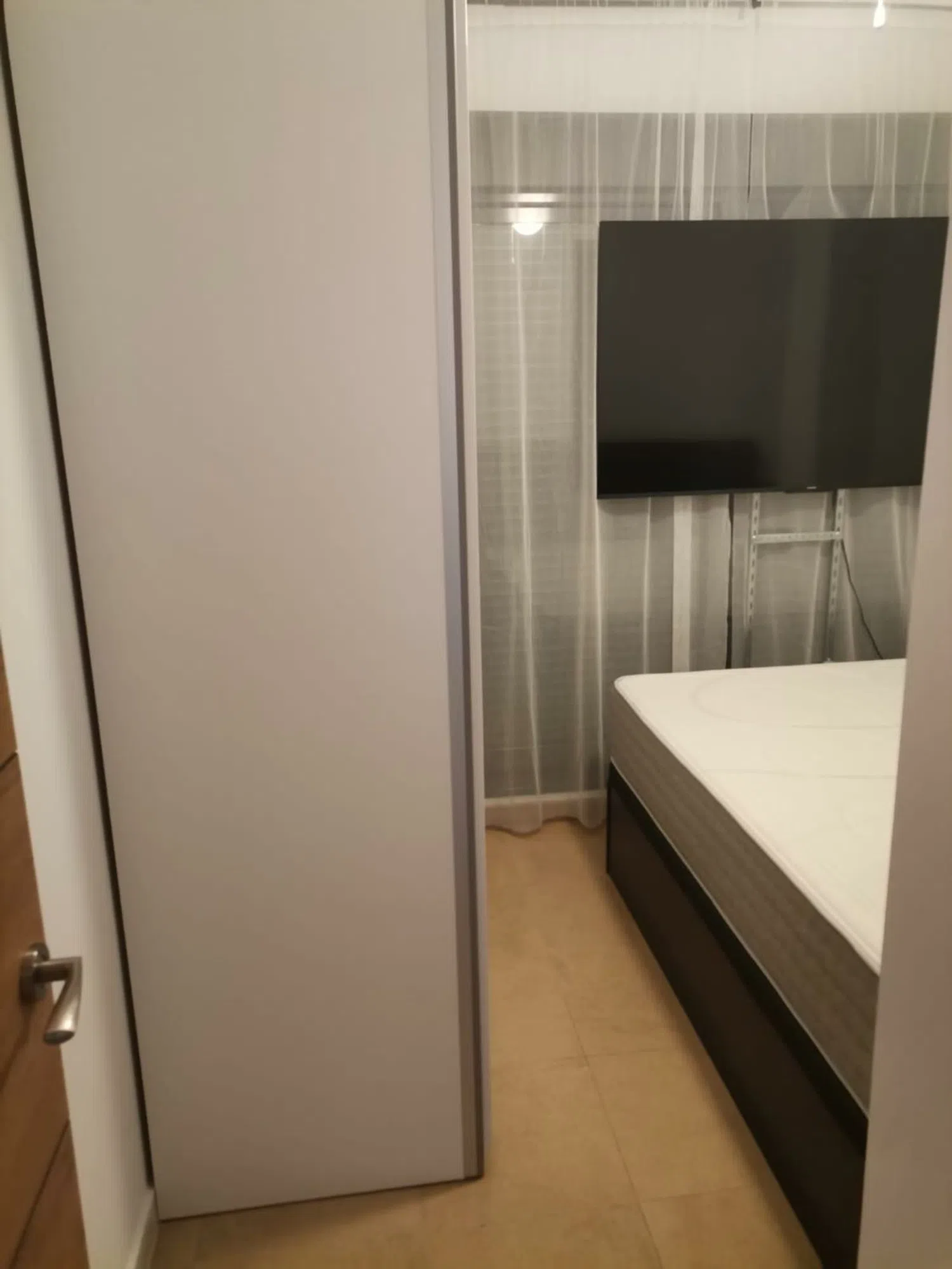 Ático en calle Poeta Zorrilla, 19 - Foto 4