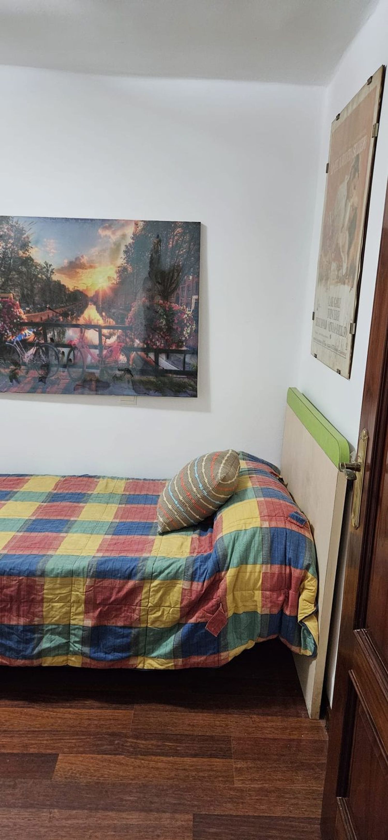 Piso en Calle Hermanos Bécquer, 14 - Foto 10