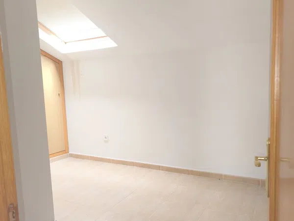 Dúplex en Calle Joaquín González, 1 - Foto 12