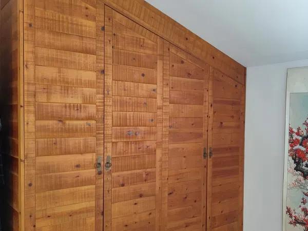 Ático en Centre - Foto 24