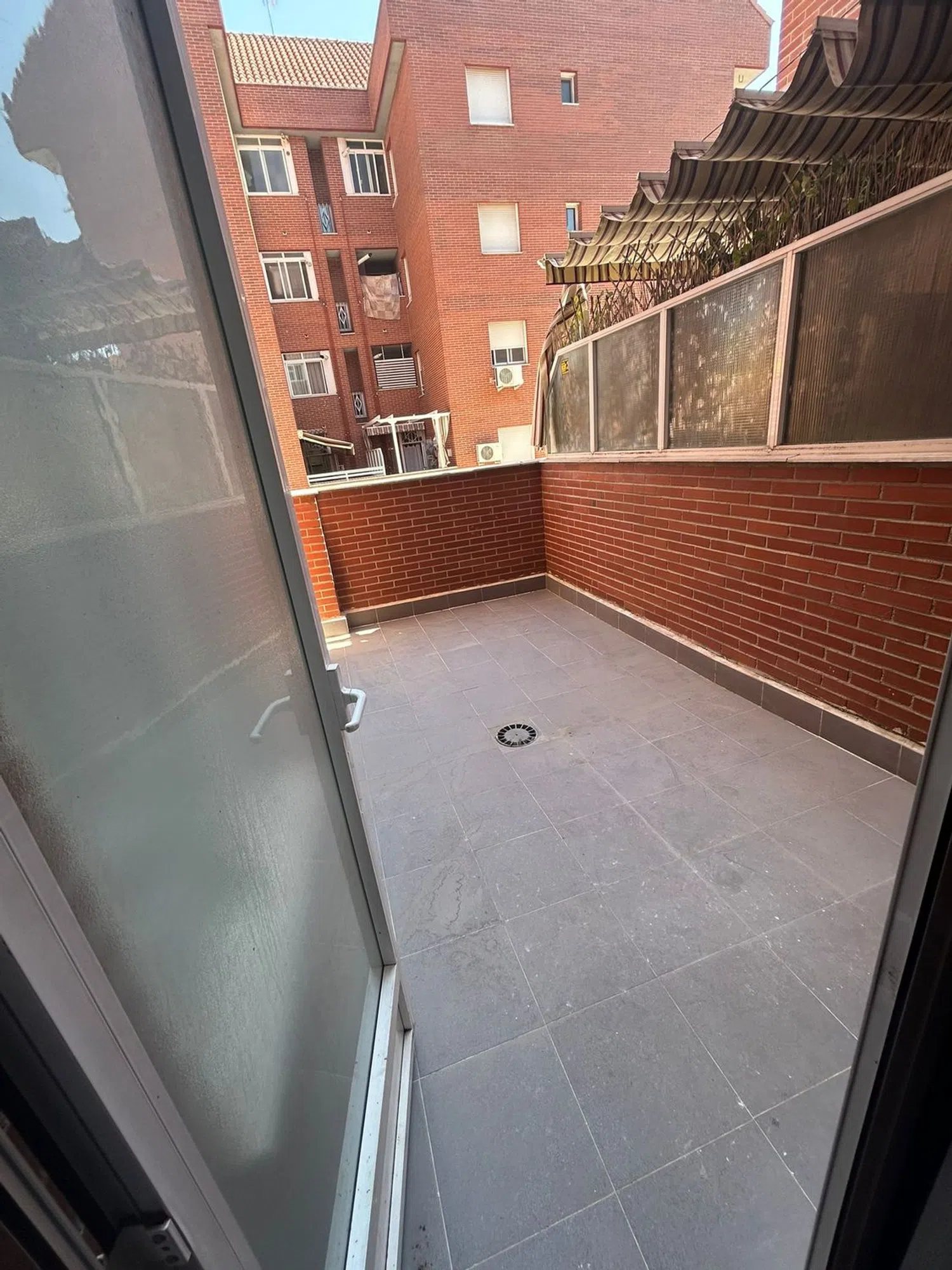 Piso en avenida del Mar Mediterráneo, 111 - Foto 5
