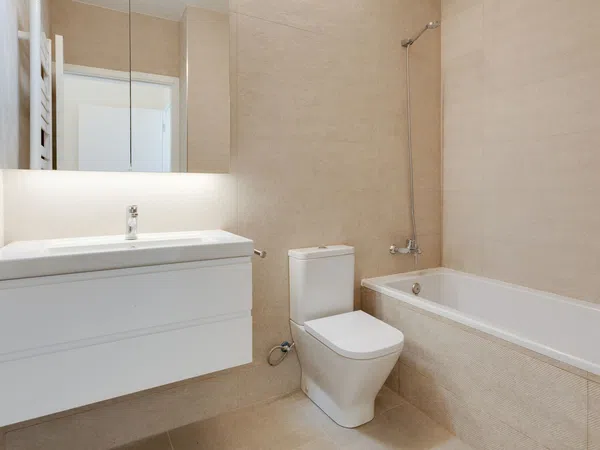 Piso en Calle dels Almogàvers, 231, El Poblenou - Foto 11