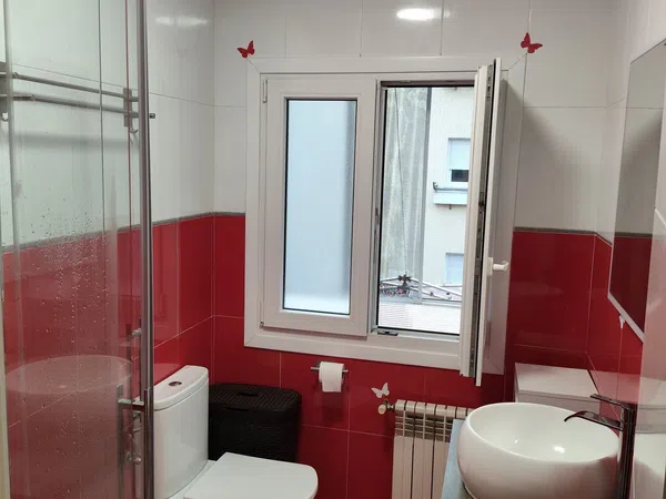 Piso en Calle Simancas, 22, General Dávila, General Dávila - Foto 14