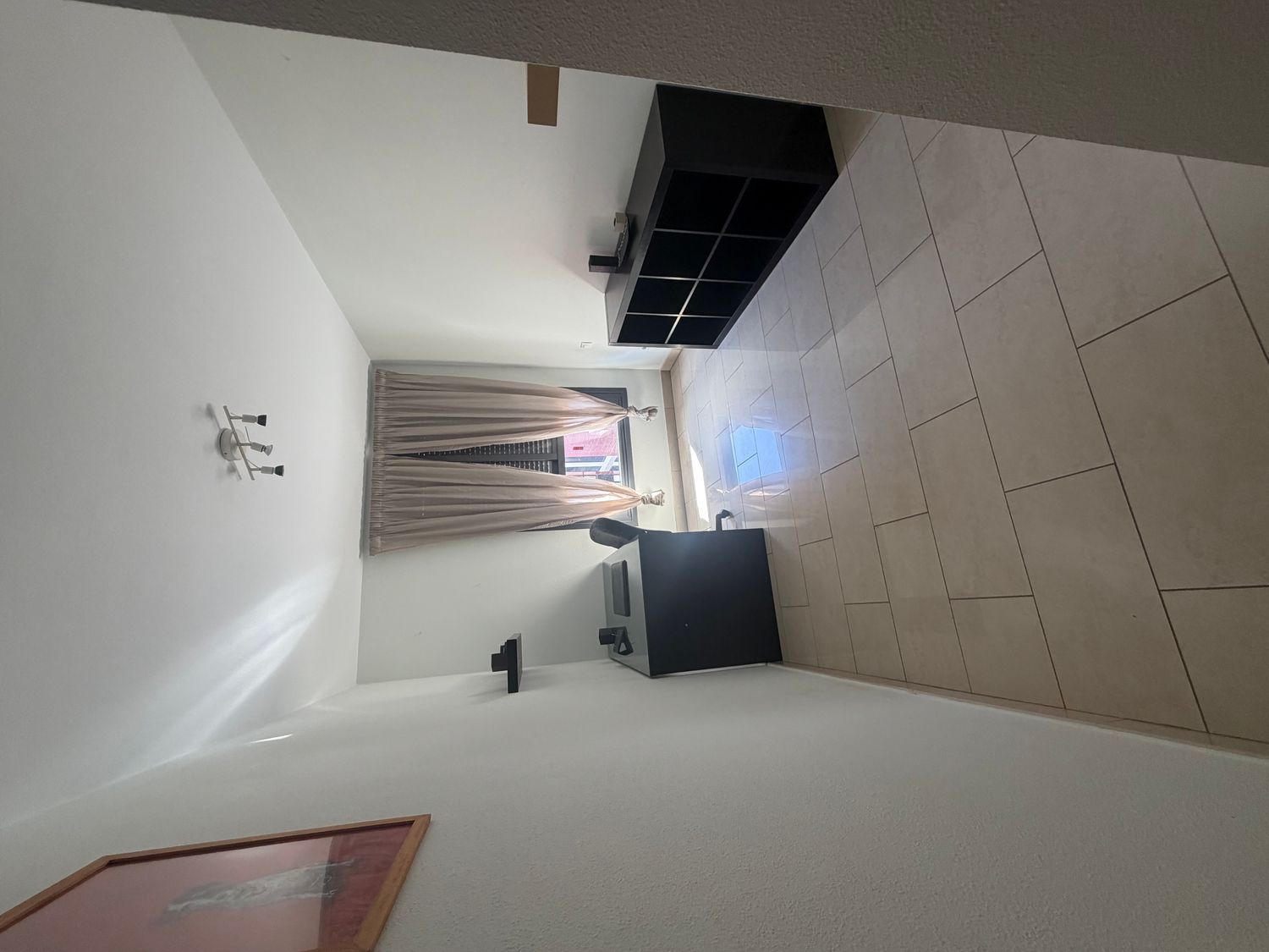 Piso en Barrio Siete Palmas - Foto 3