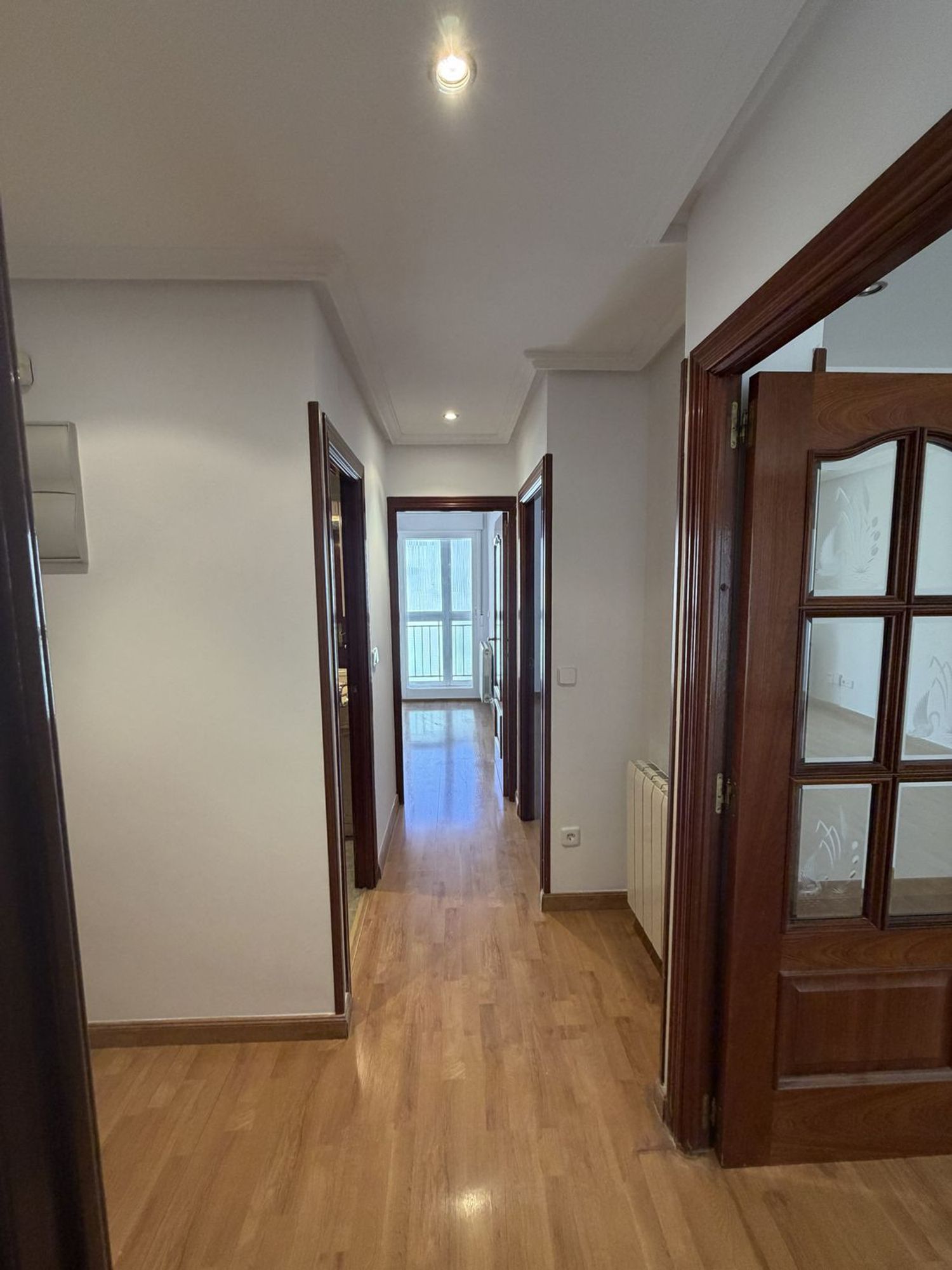 Piso en calle Nápoles, 10 - Foto 11