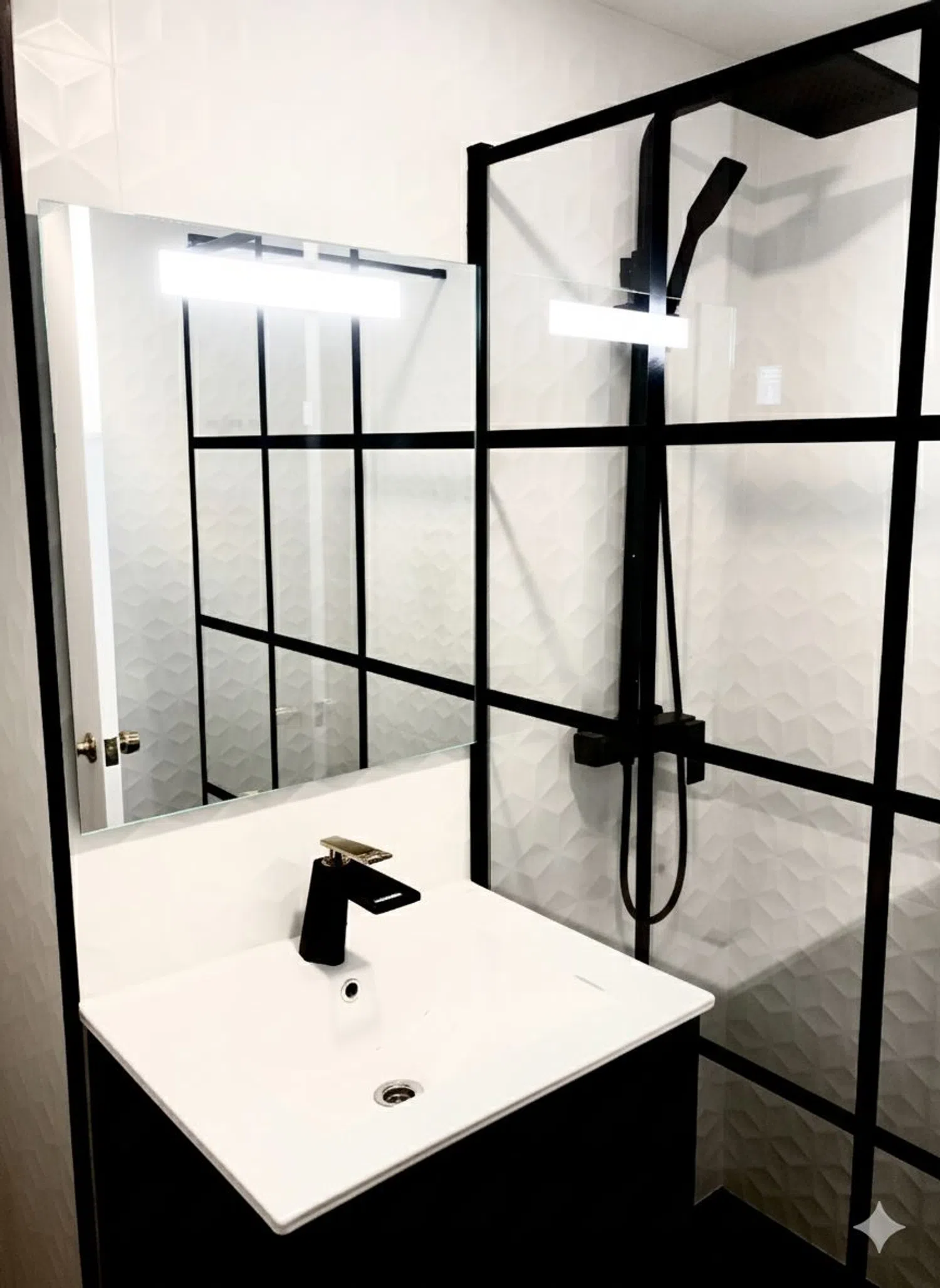 Piso en calle de Antonio López, 187 - Foto 20