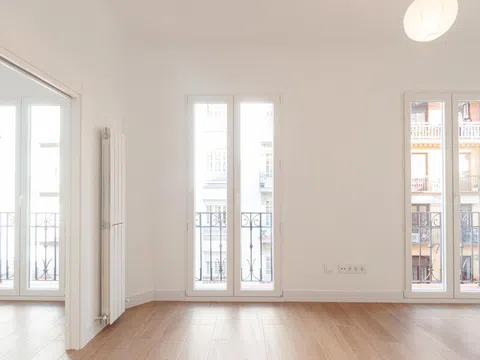 Piso