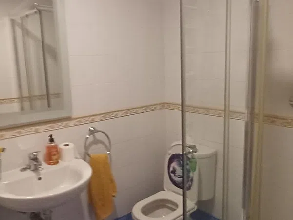 Chalet adosado en Avenida Adeje 300, 17, Playa Paraíso, Playa Paraíso - Foto 16
