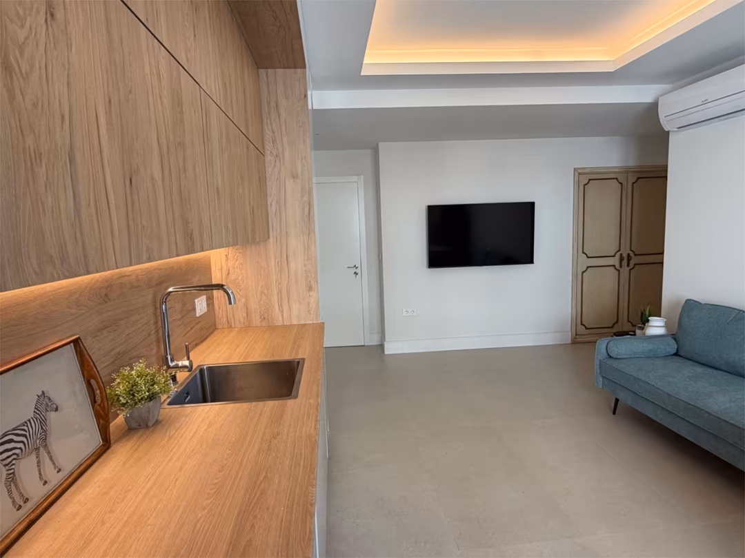 Piso en plaza Plaza de Colón 8 - Foto 5