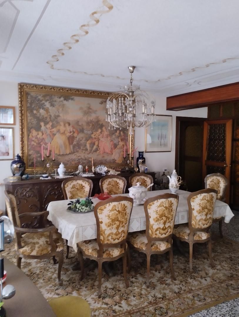 Piso en  Calle Belando 13 - Foto 2