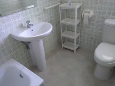 Apartamento en  Avinguda el Racó 8 - Foto 6