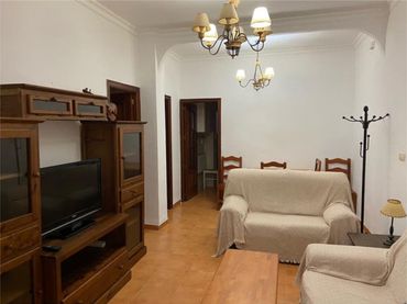 Chalet en Centro - Foto 1