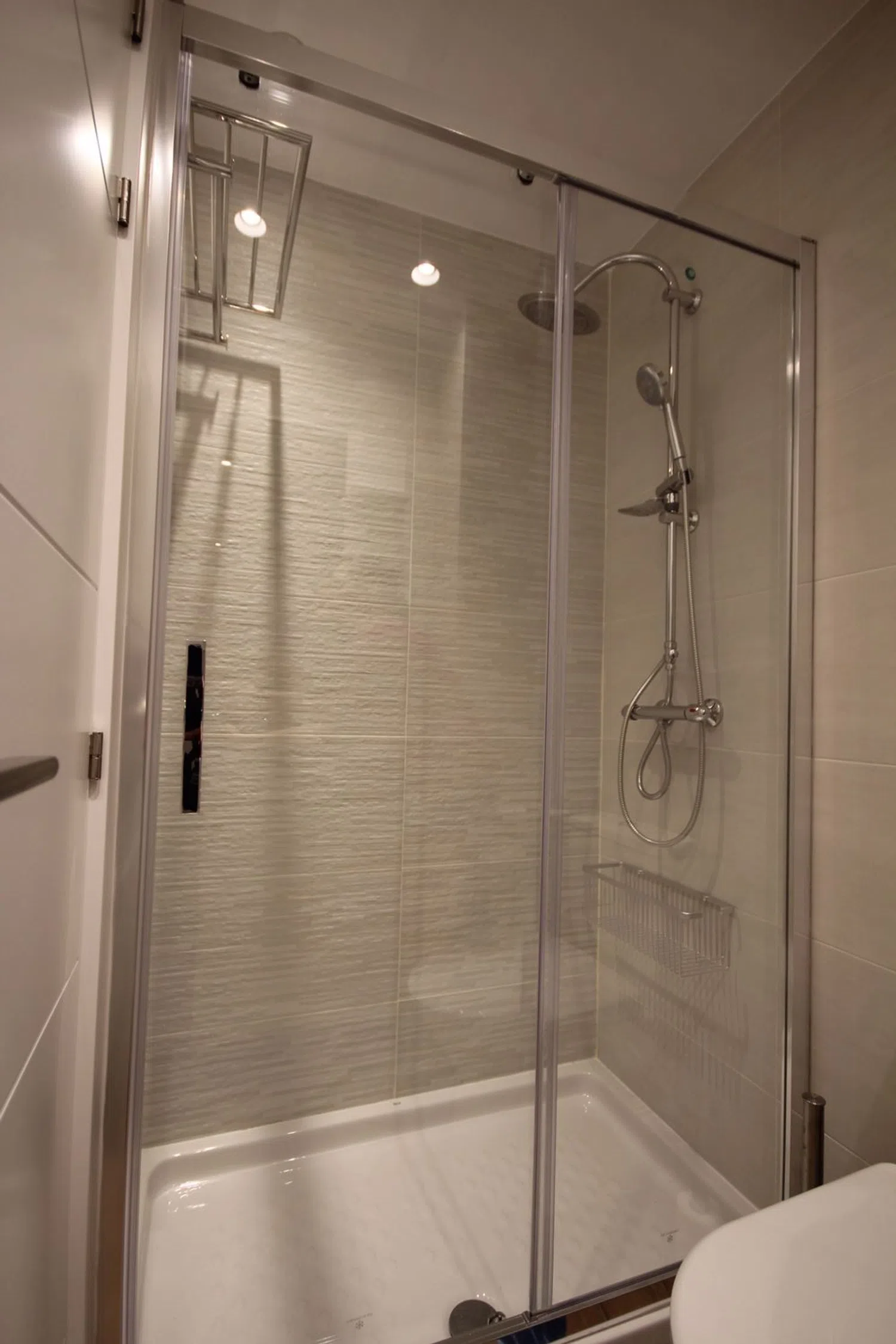 Piso en calle del General Lacy, 34 - Foto 15