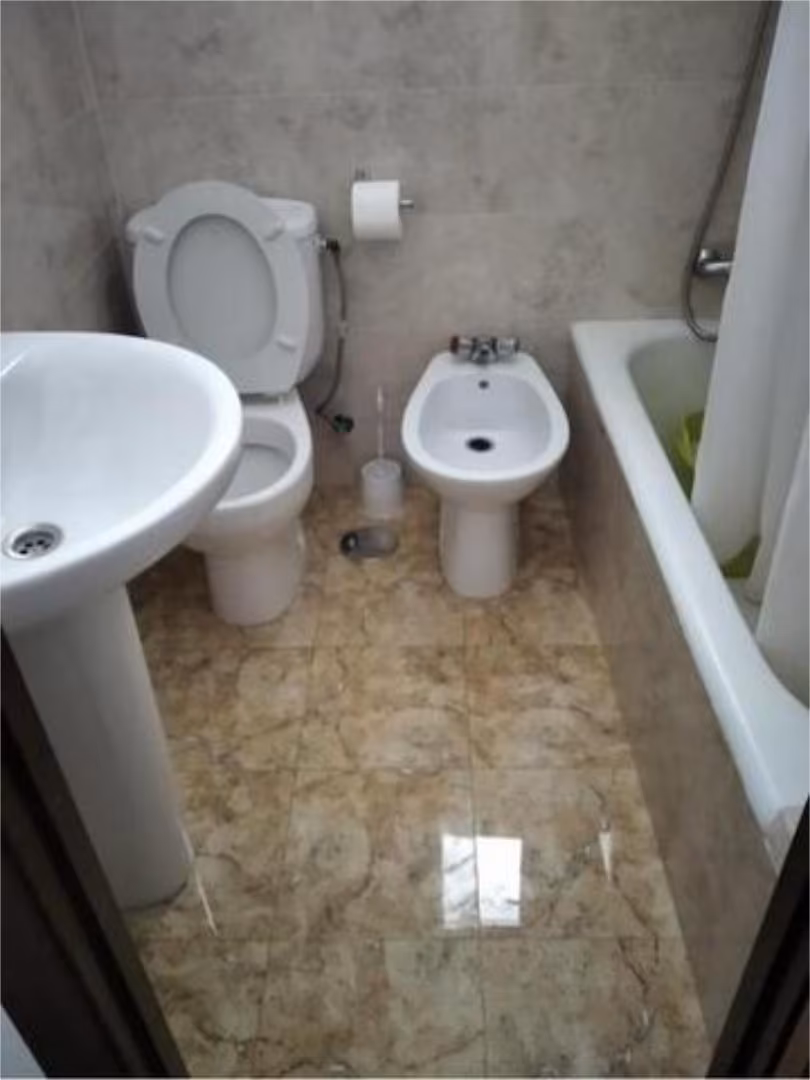 Piso en Ciudad Jardín - Foto 3