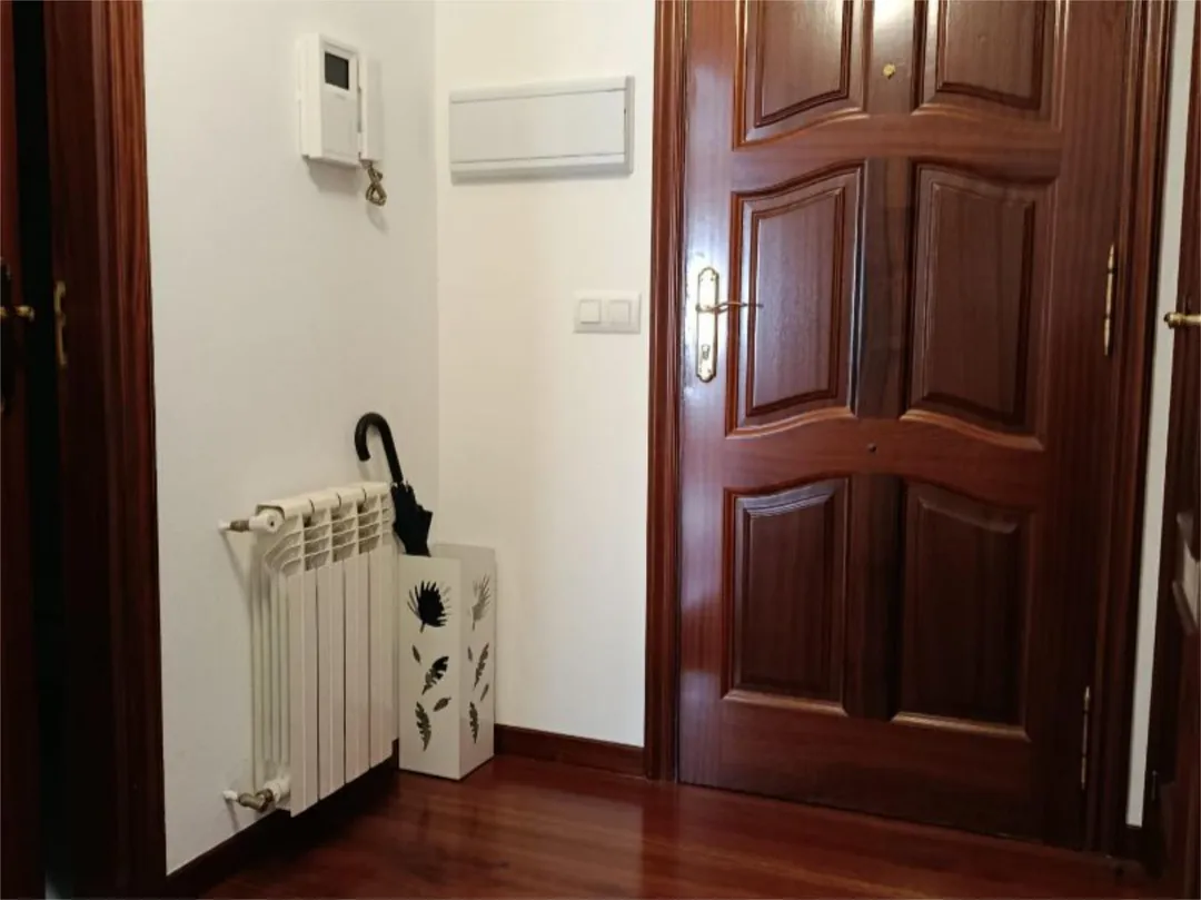 Piso en  Travesia do Porto 6 - Foto 3