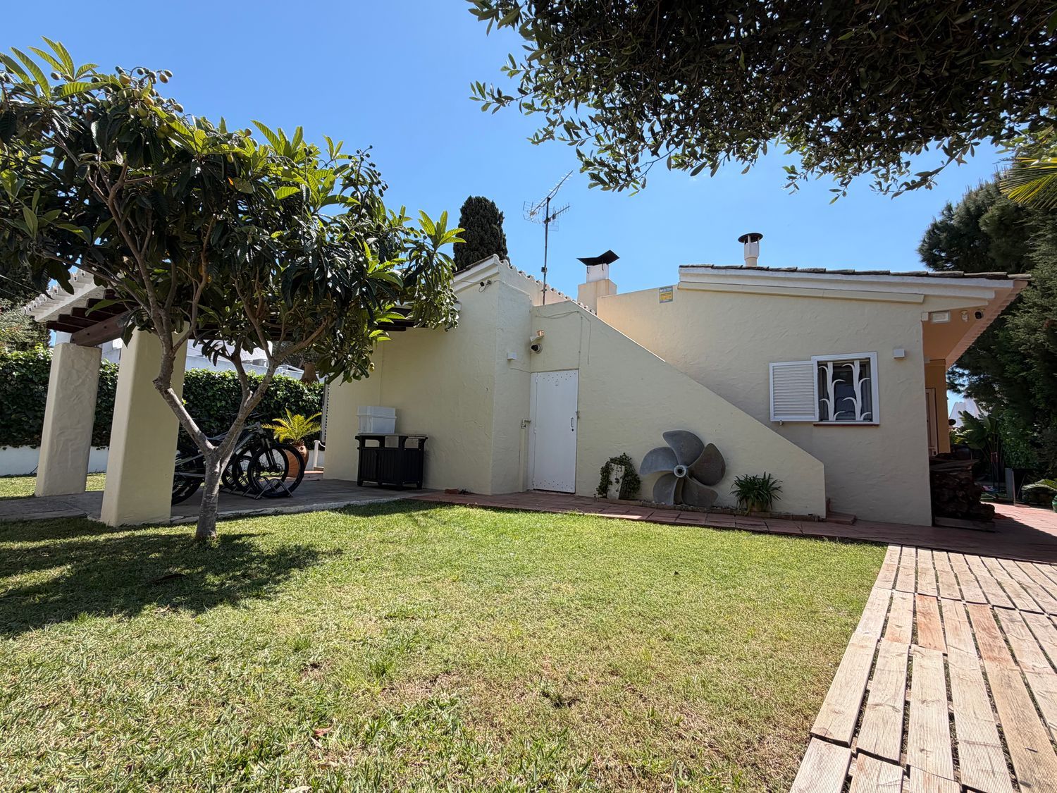 Casa o chalet independiente en Puigmoltó-Can Macià, Puigmoltó-Can Macià - Foto 25
