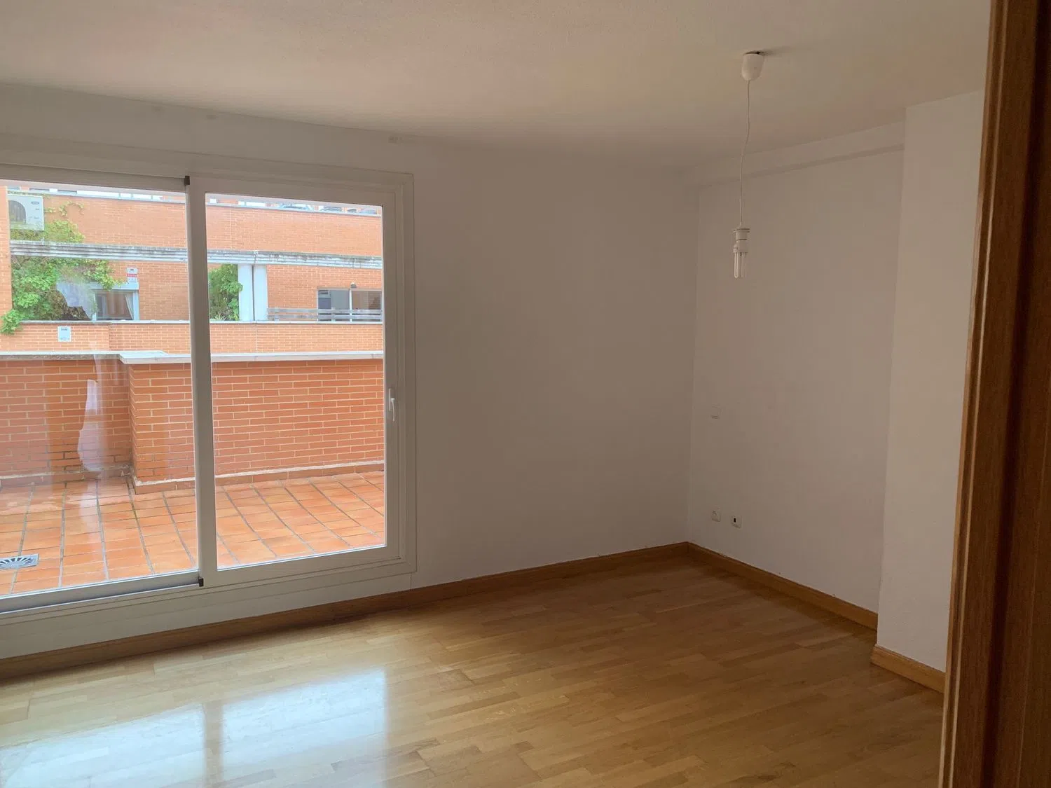 Ático en Barrio Las Tablas - Foto 9