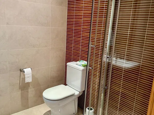 Piso en Urbanizacion Residencial Sotoserena, 3 - Foto 14