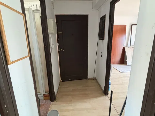 Piso en Calle Ildefonso Fierro Ordóñez, 1, La Chantría - La Lastra, La Chantría - La Lastra - Foto 2