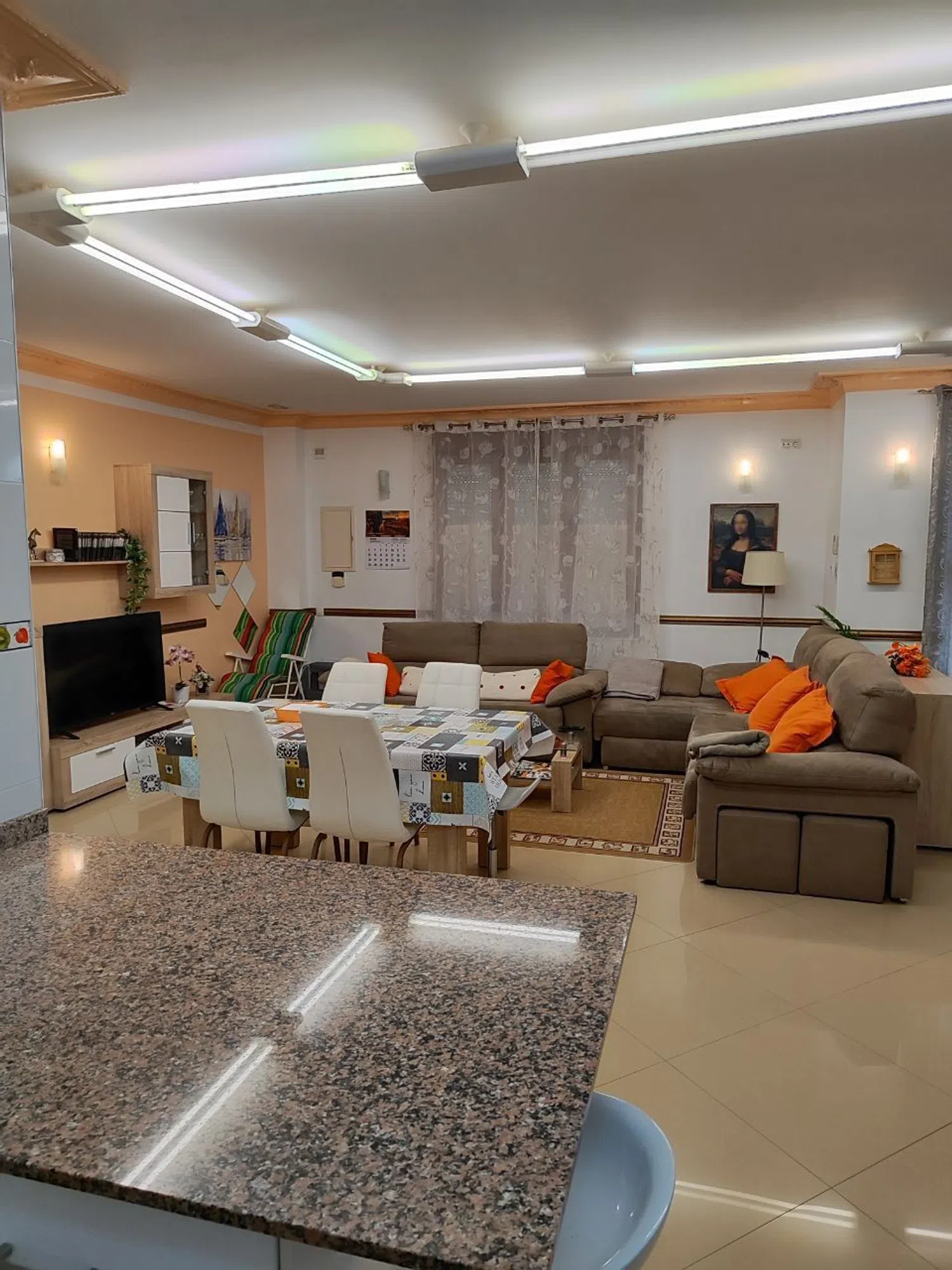 Piso en calle de la estrella, 17 - Foto 5