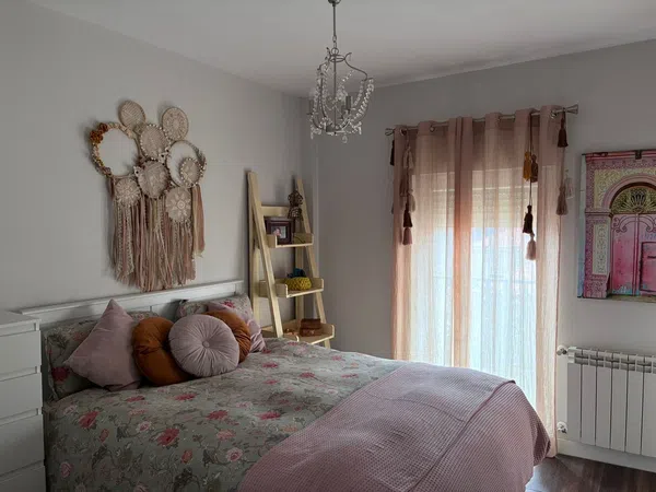 Piso en calle de Plus Ultra, 12 - Foto 8