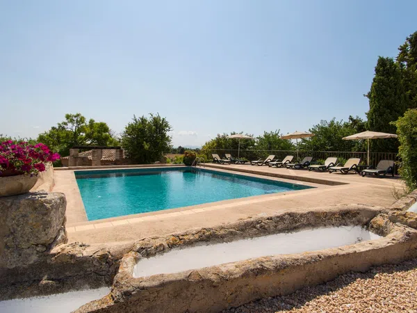 Finca rústica en calle Carretera de Esporlas s/n - Foto 14