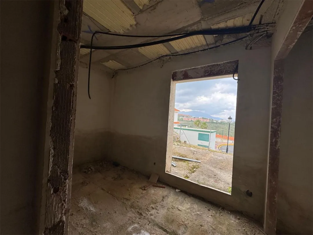 Chalet en  Calle Martagina 2 - Foto 25