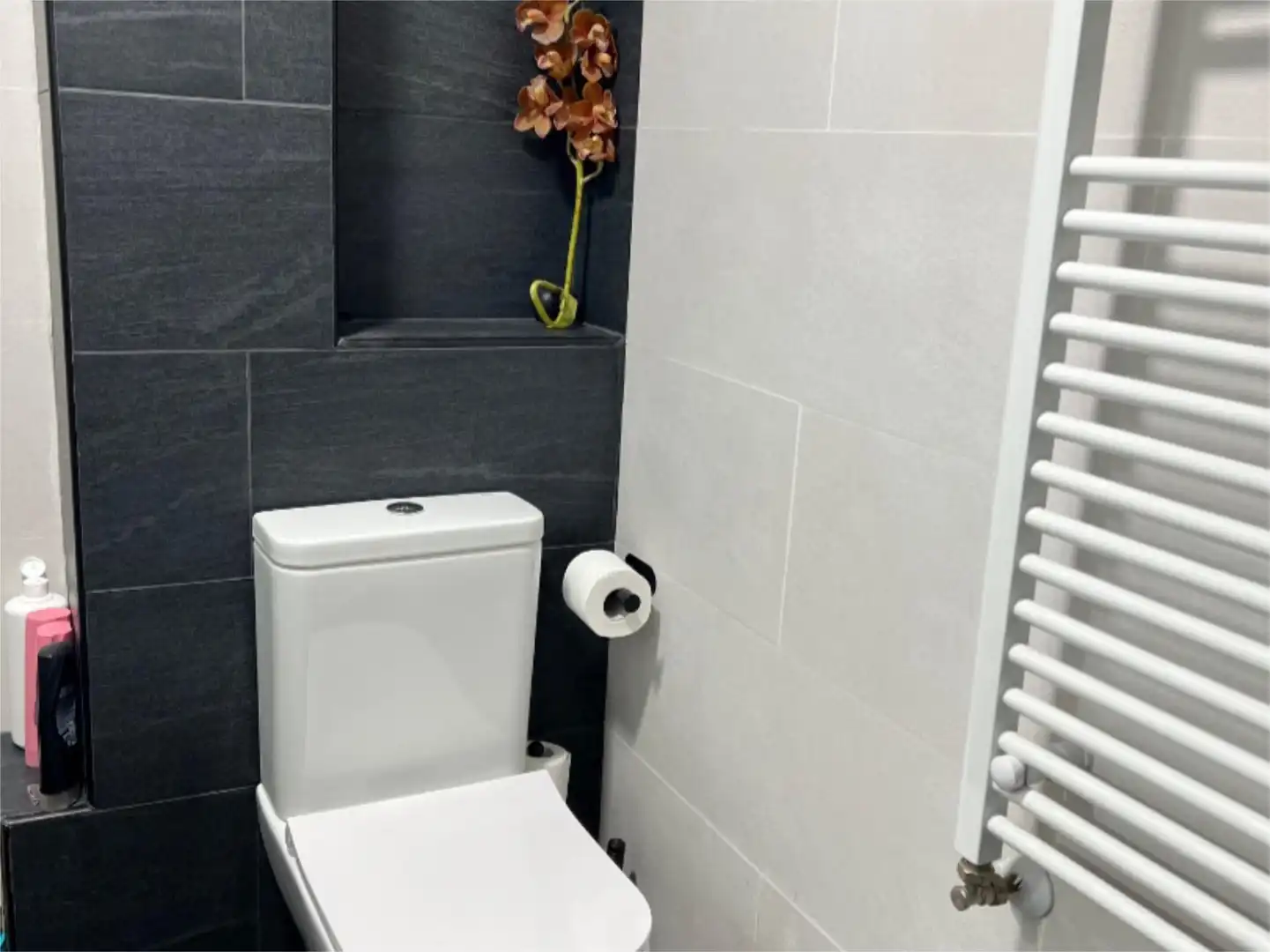 Dúplex en  Calle Cantarranas 25 - Foto 19