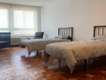 Piso en  Avenida Fernández Ladreda 49 - Foto 11