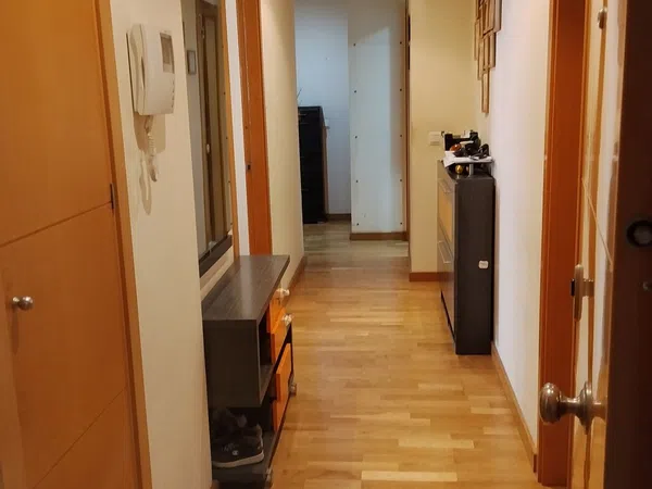 Piso en Calle del Jalón, 25, Finca el Pato - Torre del Río - Foto 3