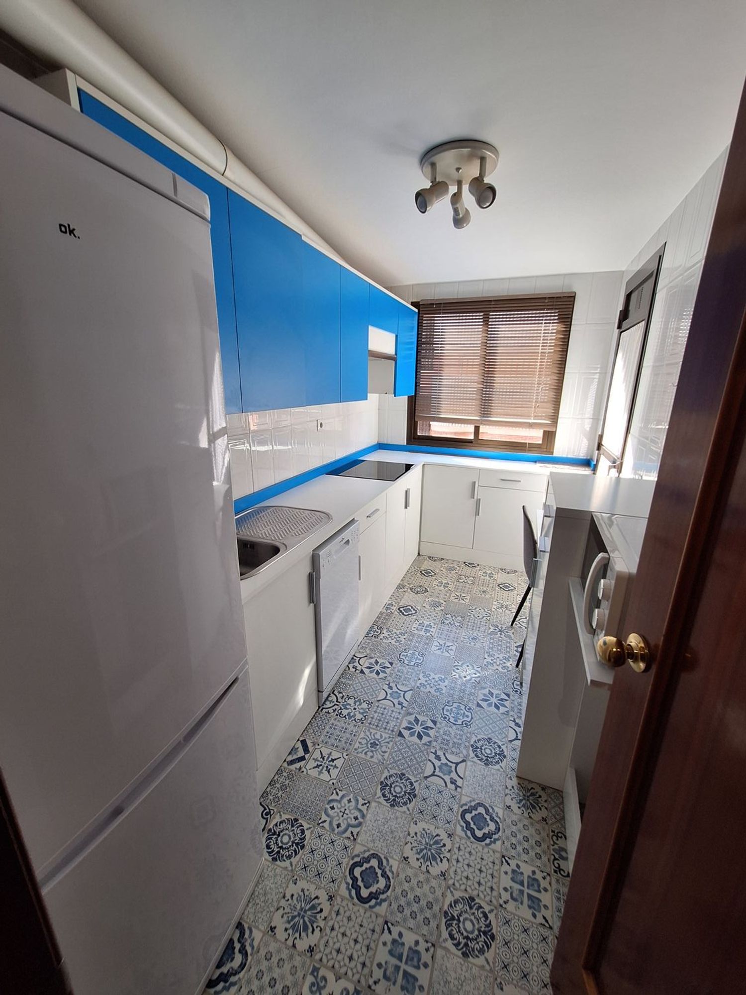 Piso en Calle Mijas, 1, Val, Val - Foto 22