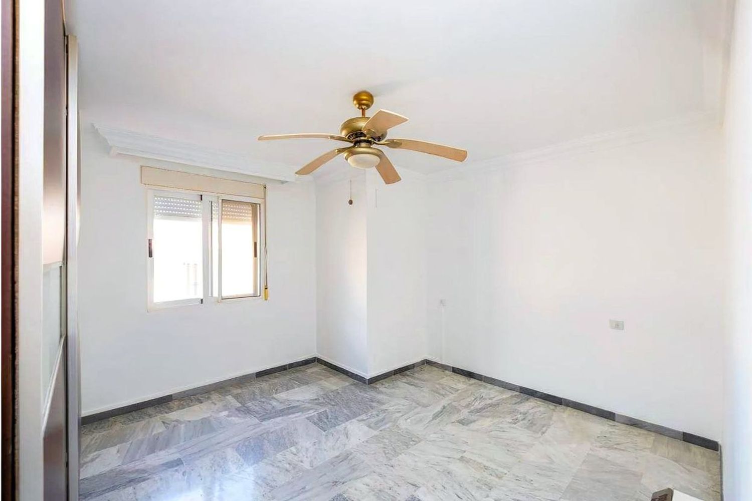 Piso en Calle Boabdil, 2, La Zubia, La Zubia - Foto 17