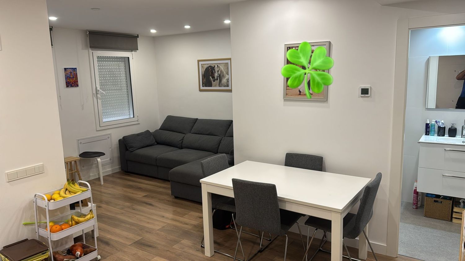 Piso en calle de la Fornaca, 3 - Foto 8