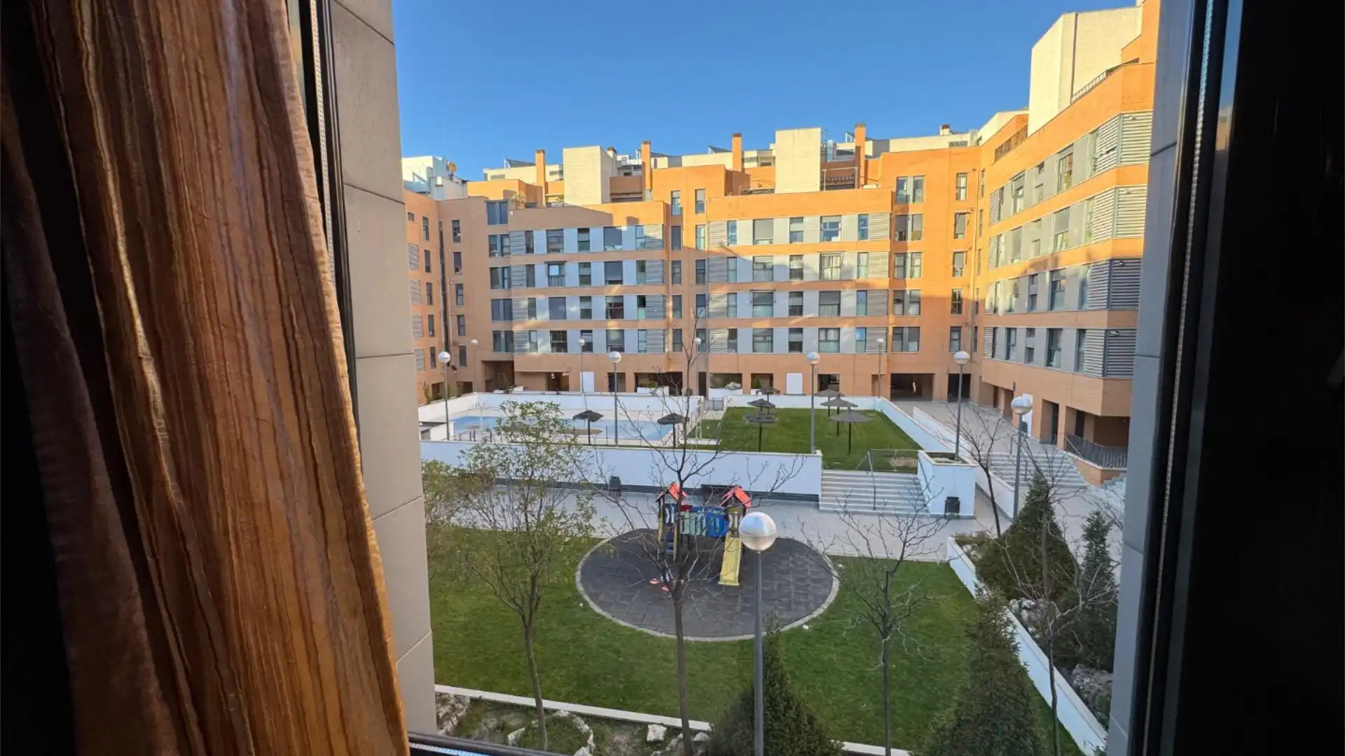 Piso en  Calle de Villamayor de Santiago 11 - Foto 14