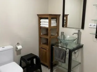 Piso en Capellades - Foto 5