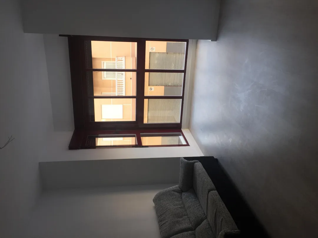 Piso en  Carrer Valencia 18 - Foto 3